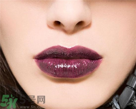 �ں��ʹ�촽�����?�ں����촽�����ô��